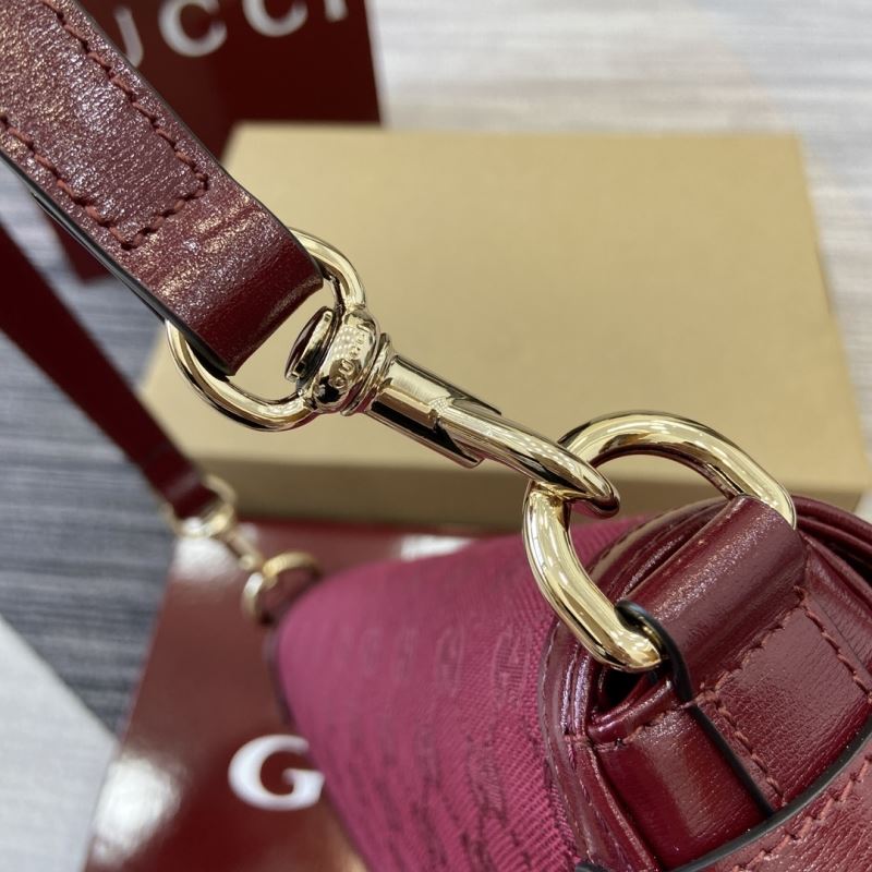 Gvc*1 hobo bags